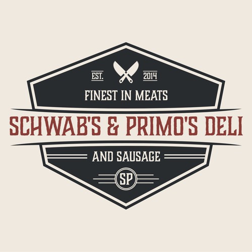 Bringing Two Meat companies together for a bright Future