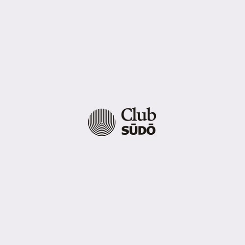 Club Sudo