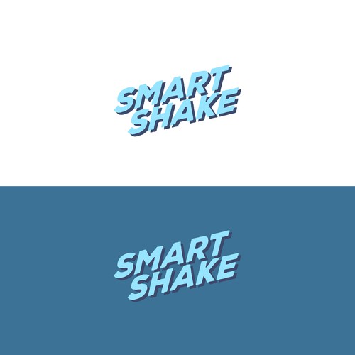 logo smartshake