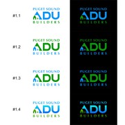 Reviewed design
