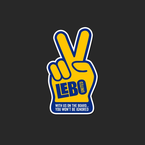 LEBO United