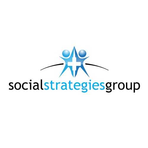 New logo wanted for Social Strategies Group