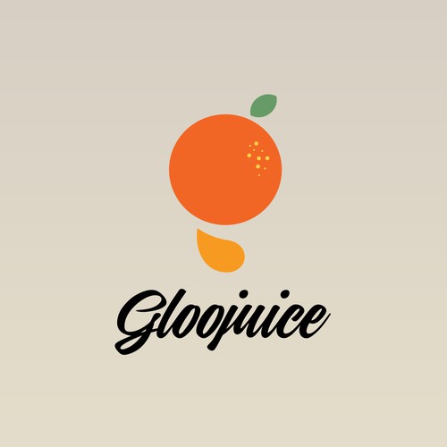 Gloojuice