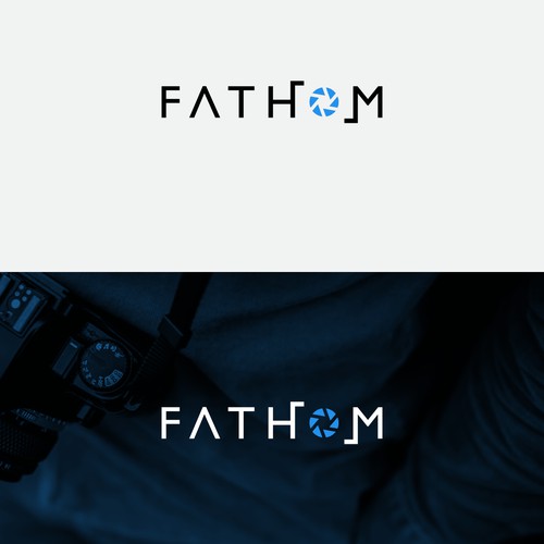 FATHOM