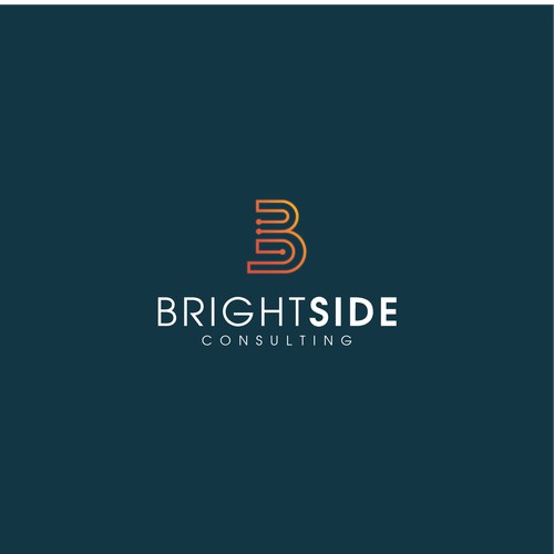 BrightSide