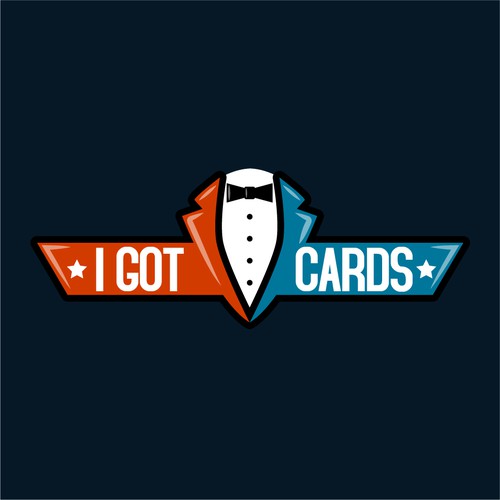 CARDS