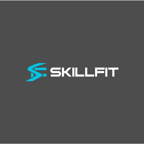 SKILLFIT