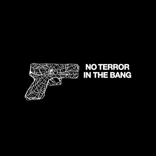 No Terror in the Bang