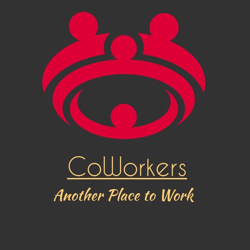 Business logo