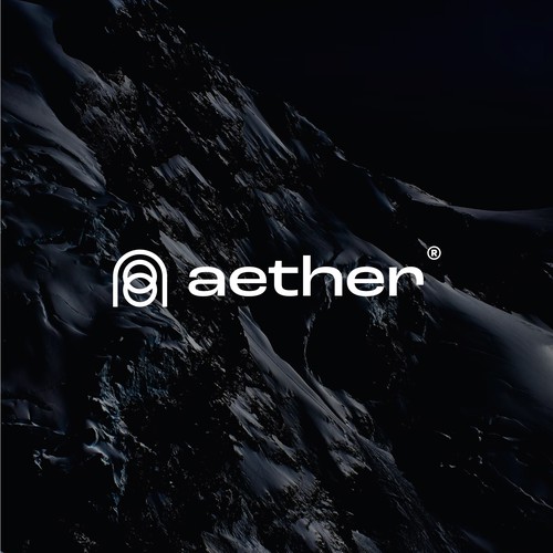 Aether