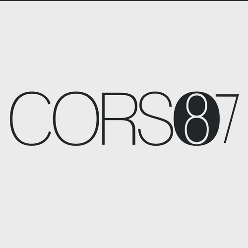 LOGO Corso87 test2