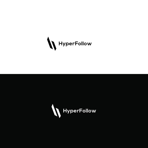 HyperFollow