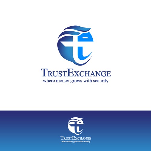 Trust Exchange