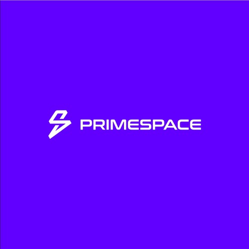 PRIMESPACE