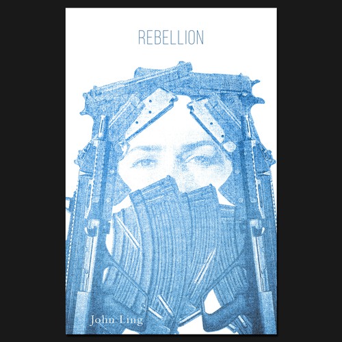 Rebellion4