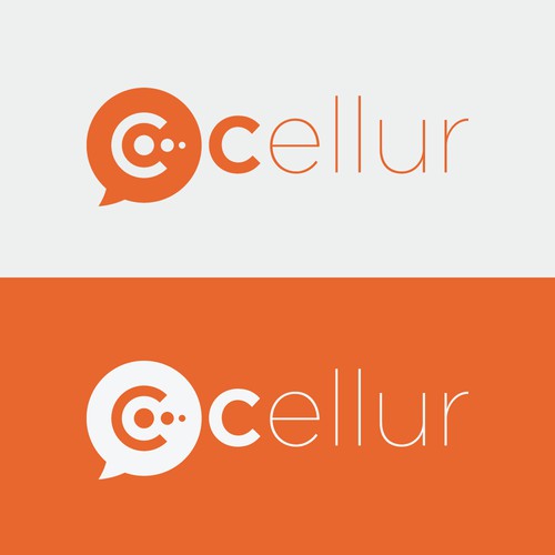 Cellur