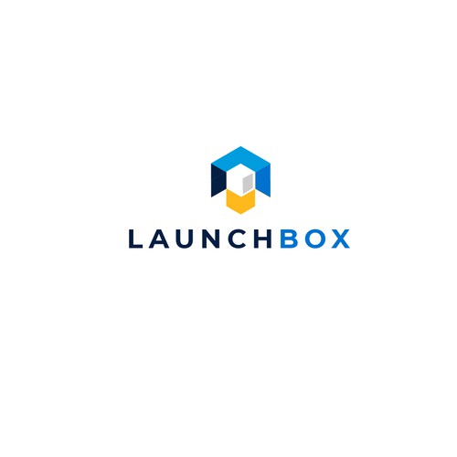 LaunchBox