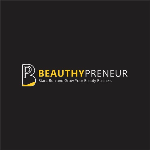 beauthypreneur