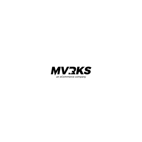 MVRKS