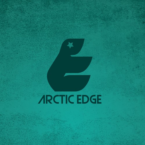 Arctic Edge