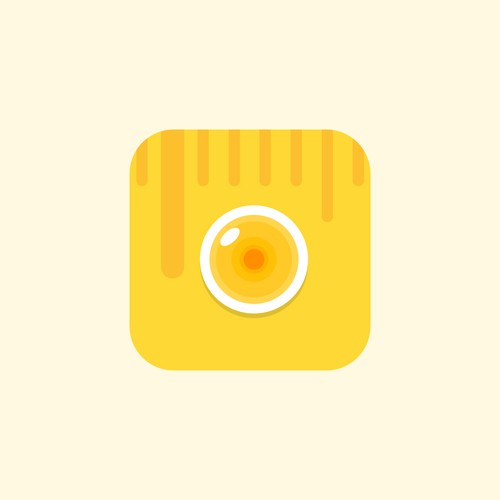 Icon for Measurement App