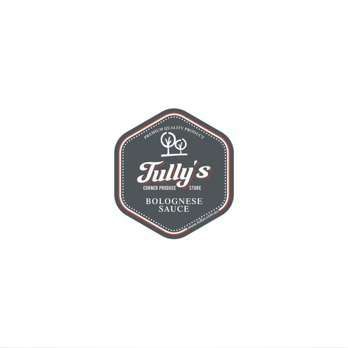 Tully's