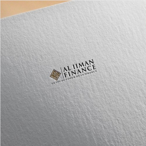 AL IIMAN FINANCE