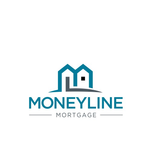 Moneyline mortgage