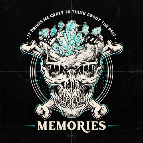 Memories