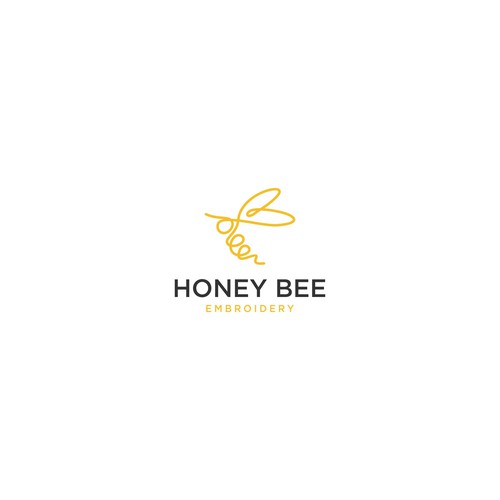 honey bee