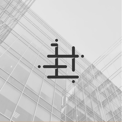 INSTITUT EMERGENCES LOGO