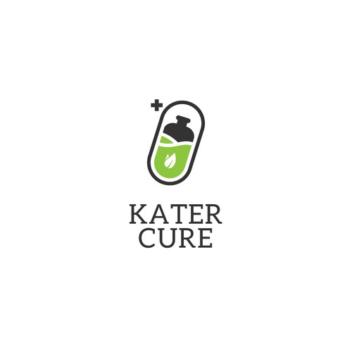 Kater Cure 