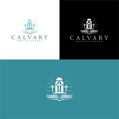 CALVARY