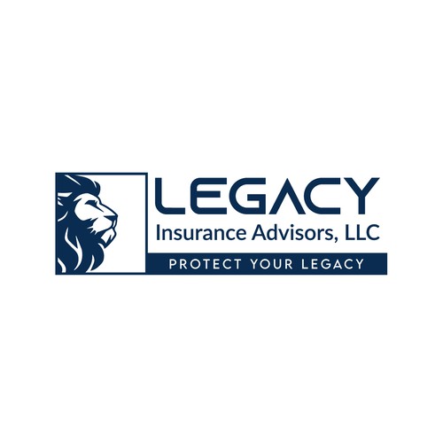 Legacy Insurance Advisors, LLC