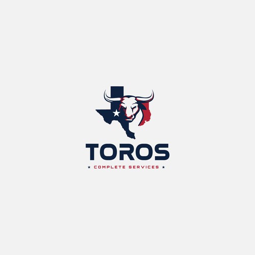 TOROS