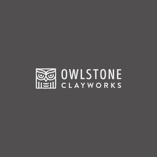 Owlstone Clayworks