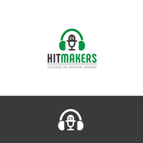 Simple Logo Design