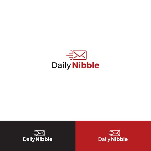 Daily Nibble