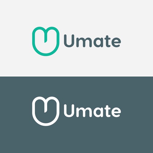 Umate