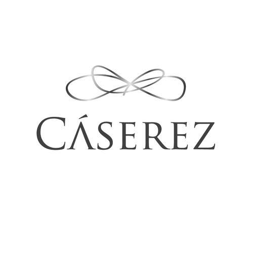 Cáserez