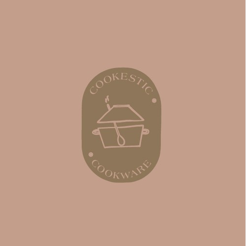 Kitchenware logo