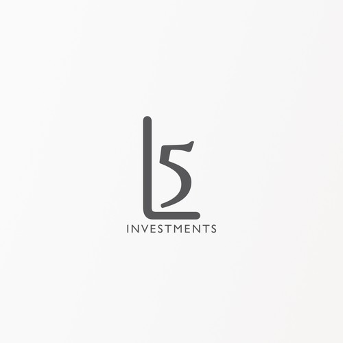 L5 investments