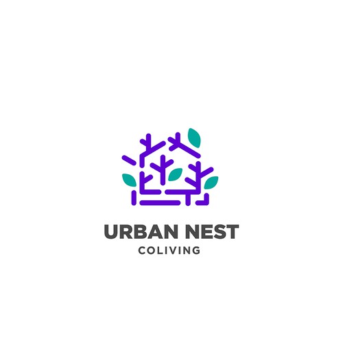 Urban Nest