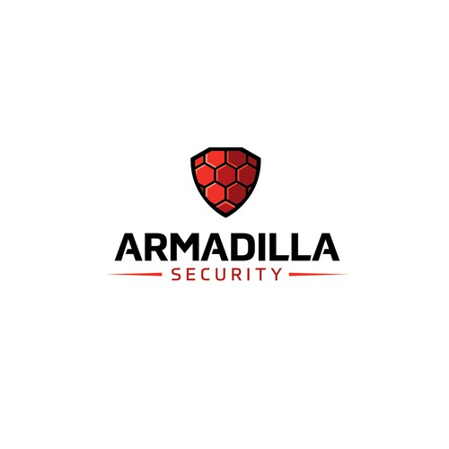 Armadilla Security, a new home security and automation systems