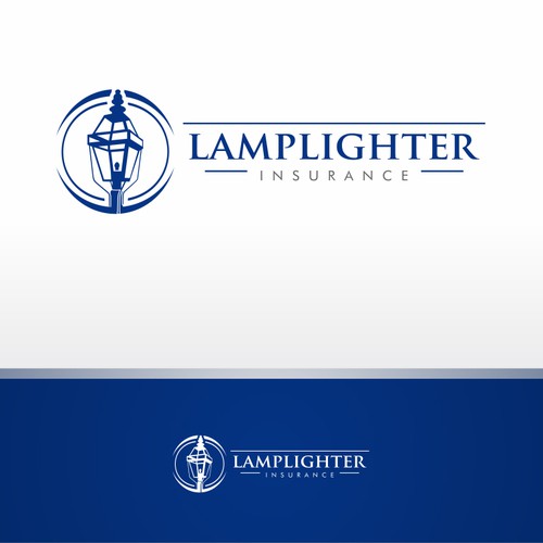 Lamplighter