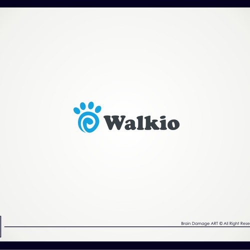 Changing the future of pet care!