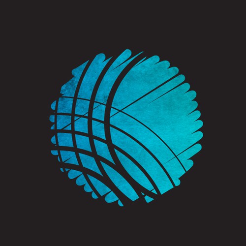 New Logo for Handicraft Importing Business