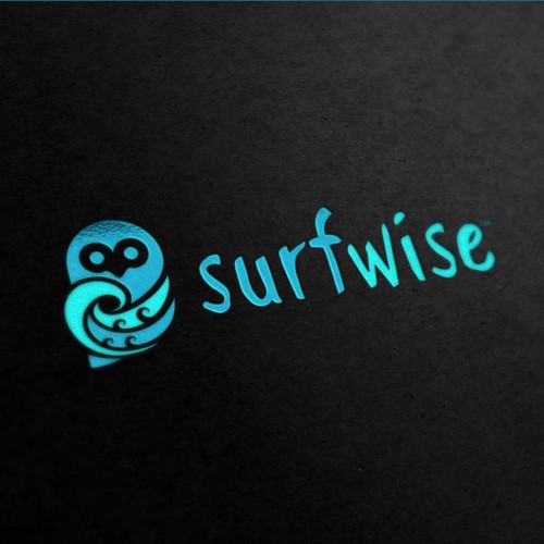 Surfwise