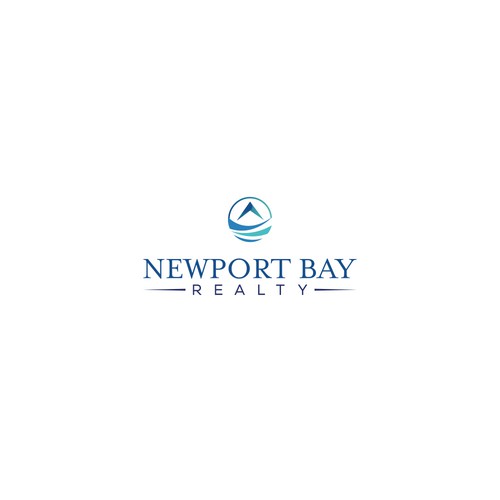 logo_Newport_Bay_Realty