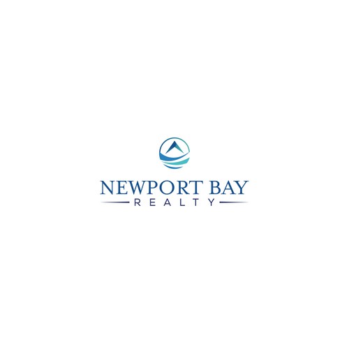 logo_Newport_Bay_Realty